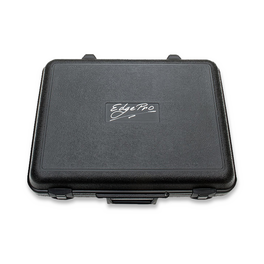Edge Pro Professional 2 slipesystem