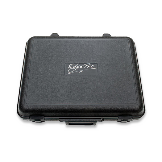 Sistema di affilatura Edge Pro Professional 3