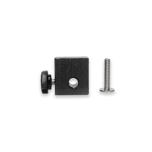 Edge Pro Scissor Pivot for Apex Plus