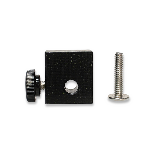 Edge Pro Scissor Pivot for BevelTech