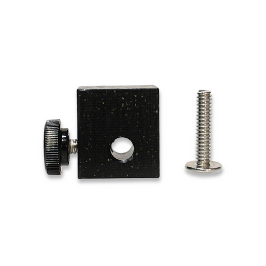 Edge Pro Scissor Pivot for BevelTech