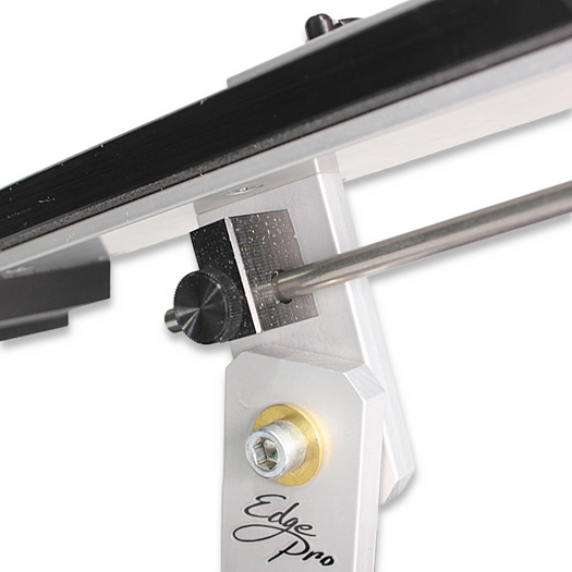 Edge Pro Scissor Pivot for BevelTech