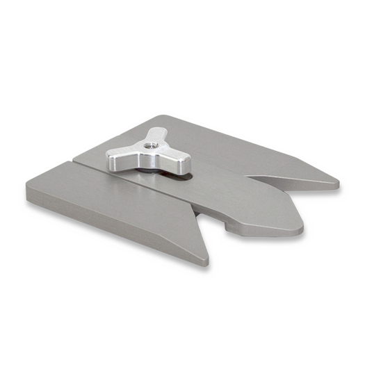 Edge Pro Slide Guide (Apex Model)