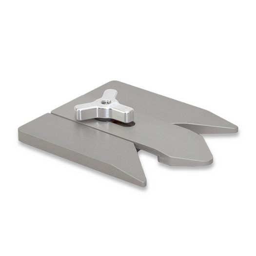 Edge Pro Slide Guide (Apex Model)