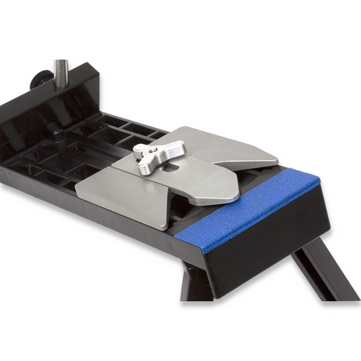 Edge Pro Slide Guide (Apex Model)