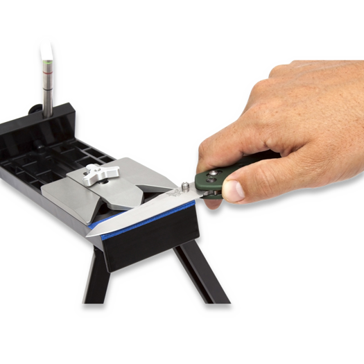 Edge Pro Slide Guide (Apex Model)