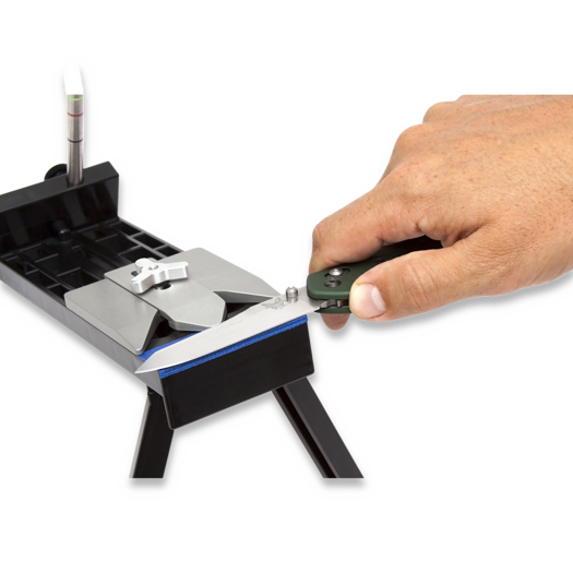 Edge Pro Slide Guide (Apex Model)