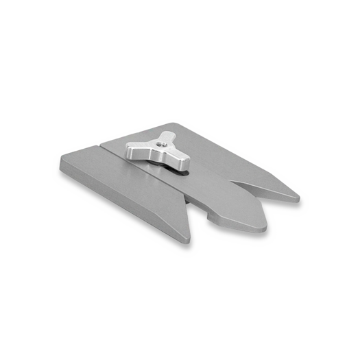 Edge Pro Slide Guide (BevelTech)