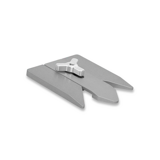 Edge Pro Slide Guide (BevelTech)