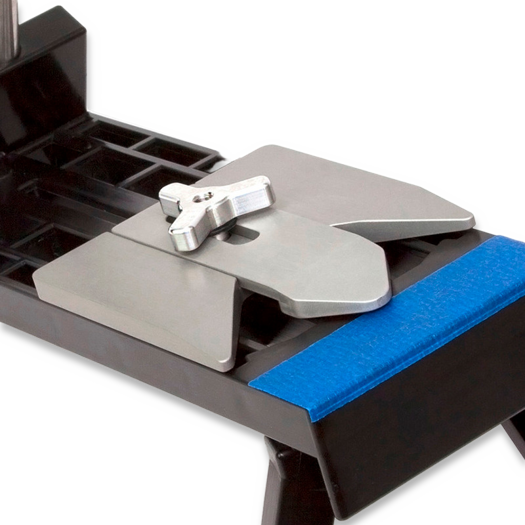 Edge Pro Slide Guide (BevelTech)