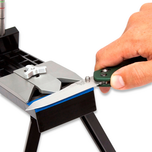 Edge Pro Slide Guide (BevelTech)