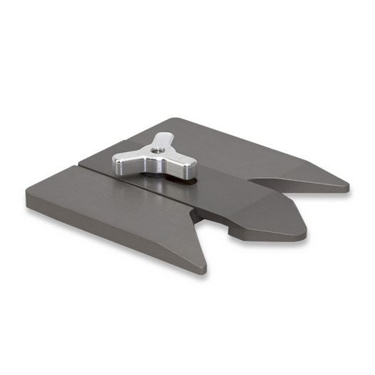 Edge Pro Slide Guide (Professional model)