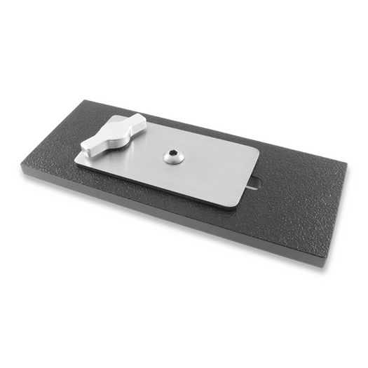 Edge Pro Small Knife Attachment