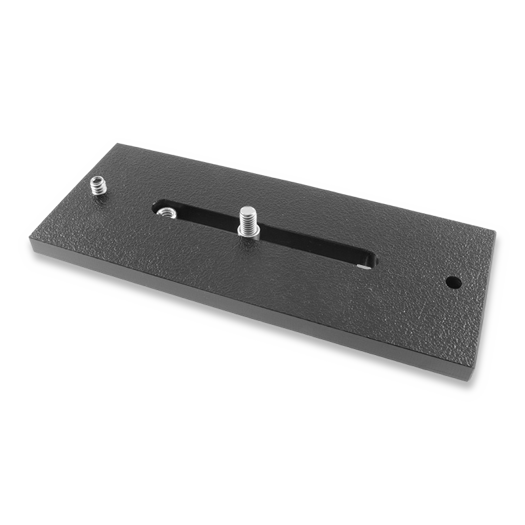 Edge Pro Small Knife Attachment