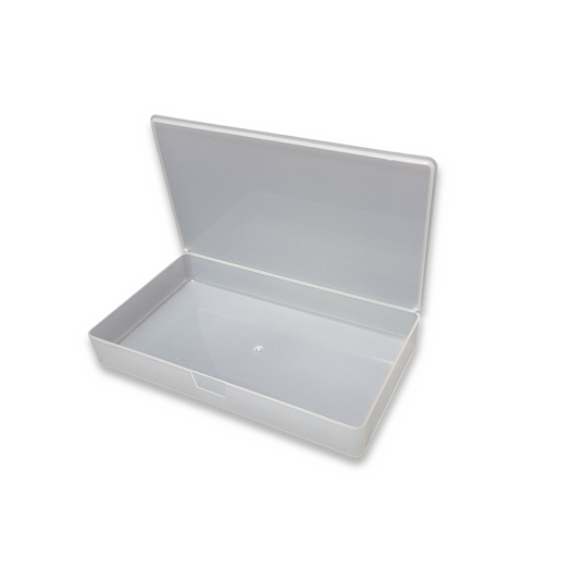 Edge Pro Stone Box