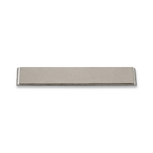 Edge Pro Super Fine Diamond Sharpening Stone