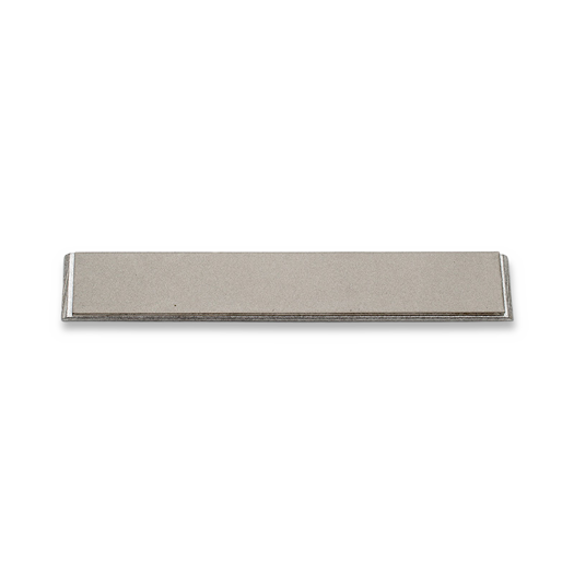 Edge Pro Super Fine Diamond Sharpening Stone