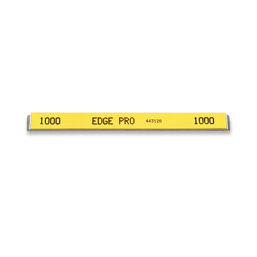 Edge Pro Vesikivi kapea 1000