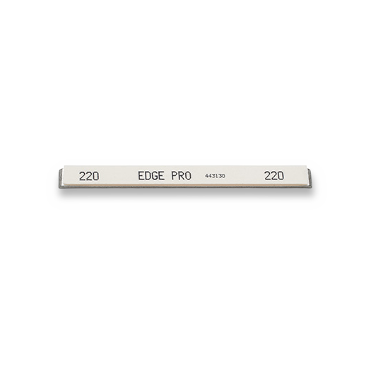 Edge Pro Vesikivi kapea 220