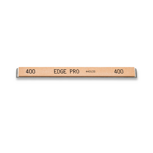 Edge Pro Water stone 1/2"