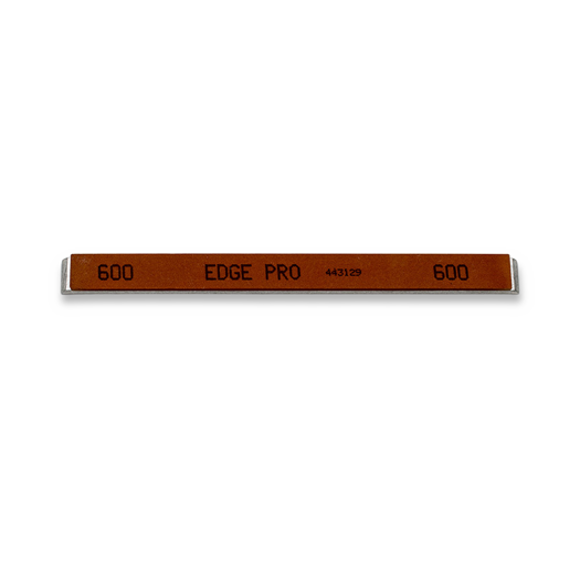 Edge Pro Vesikivi kapea 600