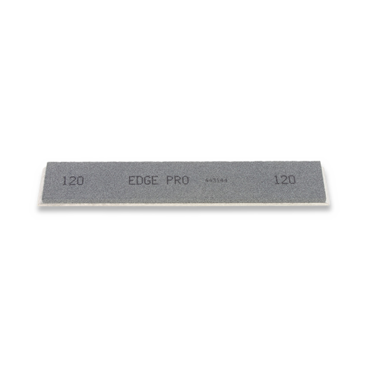 Edge Pro Vesikivi 120
