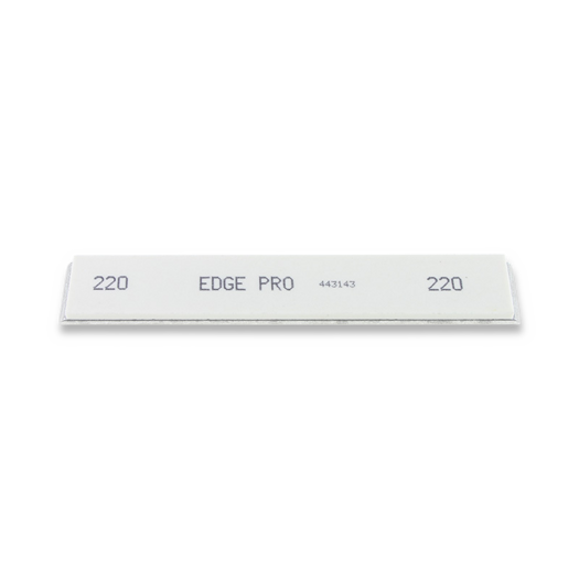 Edge Pro Vesikivi 220