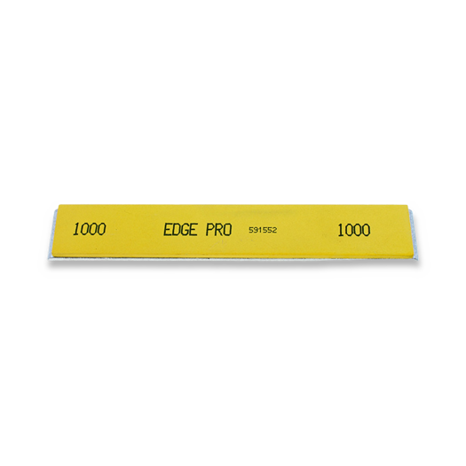 Edge Pro Water ston