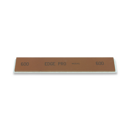 Edge Pro Water stone