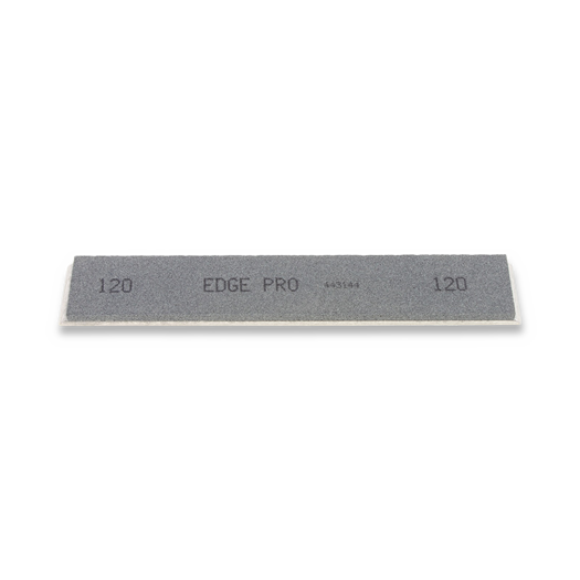 Edge Pro Water stone