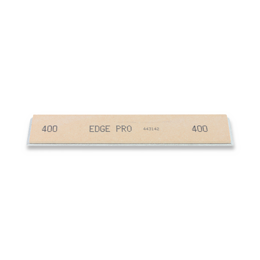 Edge Pro Vesikivi 400