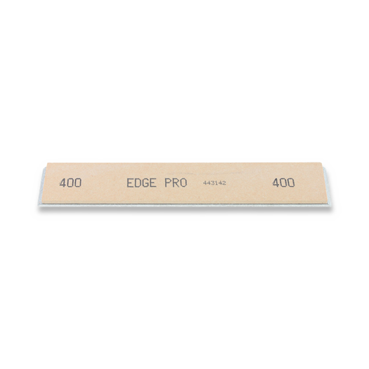 Edge Pro Vesikivi 400
