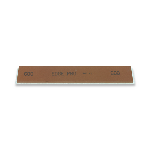 Edge Pro Vesikivi 600
