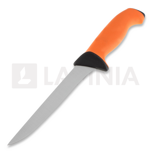 EKA Набор разделочных ножей, оранжевый