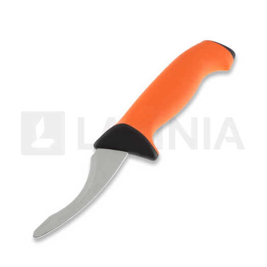 EKA Набор разделочных ножей, оранжевый