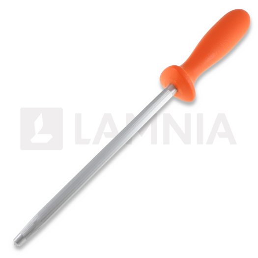 EKA Набор разделочных ножей, оранжевый