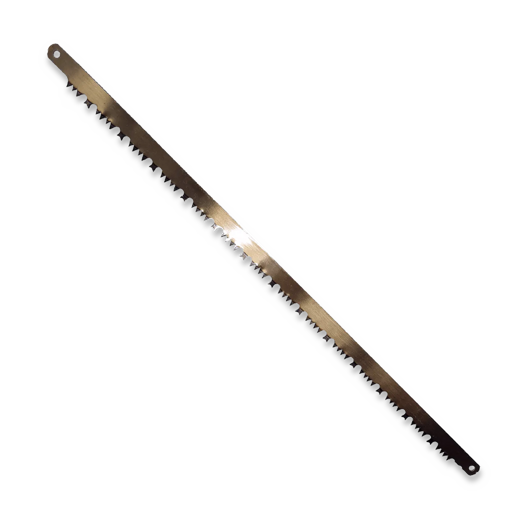 EKA Combi Saw 17” Spare Blade, Wood