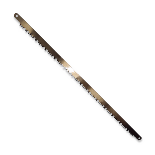 EKA Combi Saw 17” Spare Blade, Wood