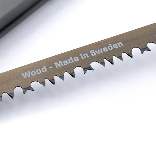 EKA Combi Saw 17” Spare Blade, Wood