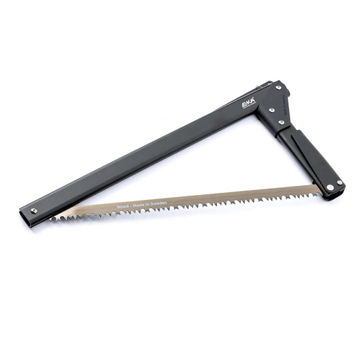 EKA Combi Saw 17” Spare Blade, Wood
