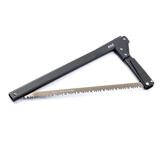 EKA Spare Blades Set for Combisaw 17