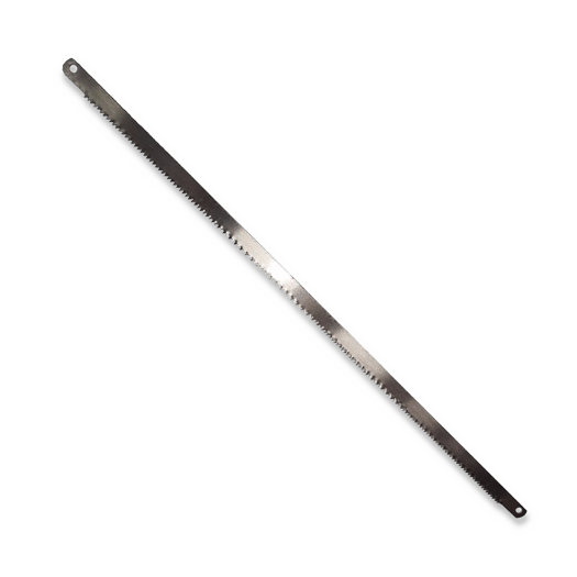 EKA Combi Saw 17” Spare Universal Blade