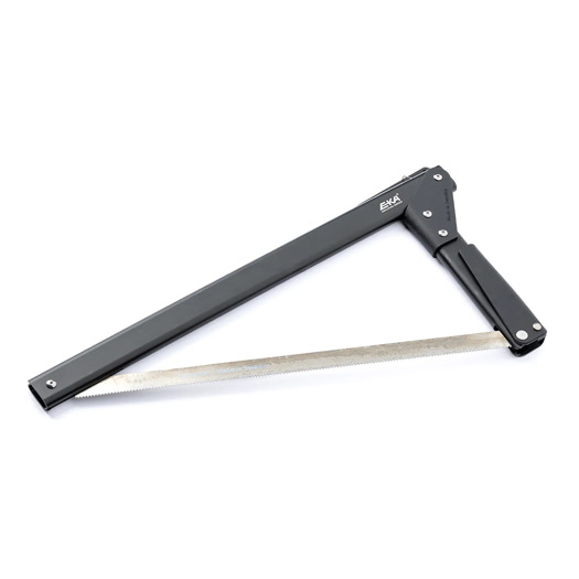 EKA Combi Saw 17” Spare Universal Blade