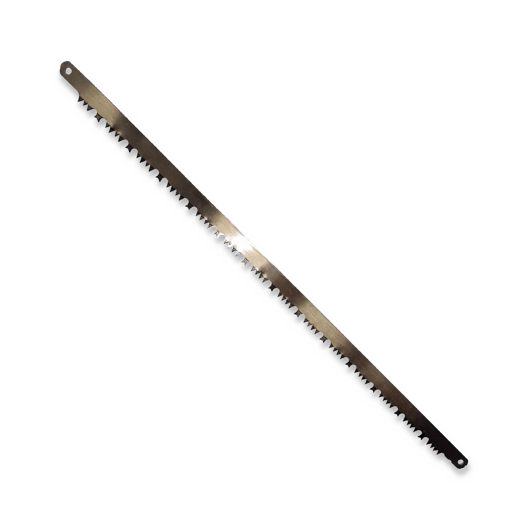 Zāģis EKA Combi Saw 21” Spare Blade, Wood