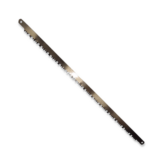 Sierra EKA Combi Saw 21” hoja de repuesto, madera