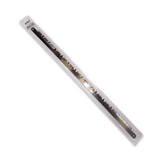 Походная пила EKA Combi Saw 21” Spare Blade, Wood