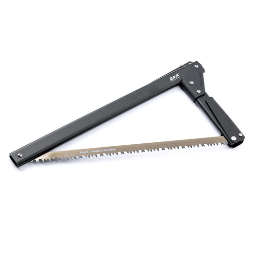 EKA Combi Saw 21&rdquo; Spare Blade מסור מתקפל, Wood