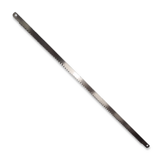 Пила EKA Combi Saw 21” Spare Universal Blade