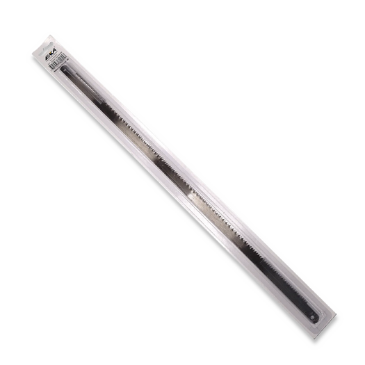 Походная пила EKA Combi Saw 21” Spare Universal Blade