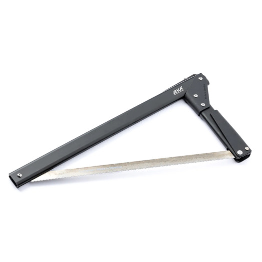 Походная пила EKA Combi Saw 21” Spare Universal Blade